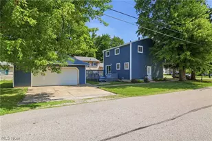 5382 Broad Blvd, North Ridgeville, OH 44039 - Photo 30