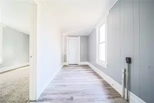 24 Houston St SW, Massillon, OH 44647 - Photo 8