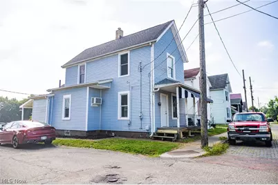24 Houston Street SW, Massillon, OH 44647 - Photo 2