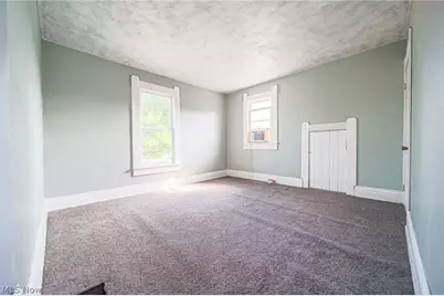 24 Houston Street SW, Massillon, OH 44647 - Photo 12