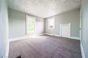 24 Houston St SW, Massillon, OH 44647 - Photo 12