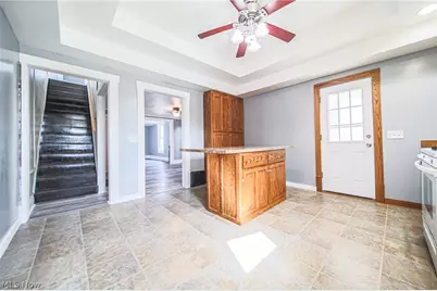 24 Houston Street SW, Massillon, OH 44647 - Photo 4