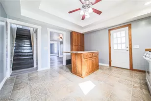 24 Houston St SW, Massillon, OH 44647 - Photo 4