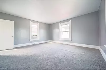 24 Houston Street SW, Massillon, OH 44647 - Photo 10