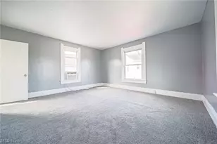 24 Houston St SW, Massillon, OH 44647 - Photo 10