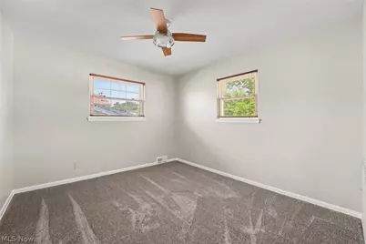 339 E 315th Street, Willowick, OH 44095 - Photo 16
