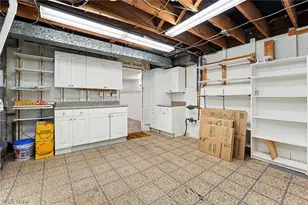 339 E 315th St, Willowick, OH 44095 - Photo 24
