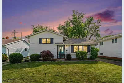 339 E 315th Street, Willowick, OH 44095 - Photo 28