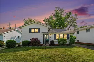 339 E 315th St, Willowick, OH 44095 - Photo 28