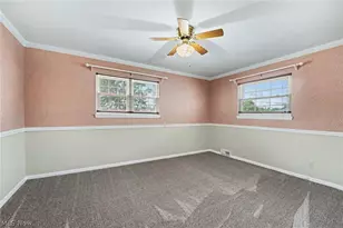 339 E 315th St, Willowick, OH 44095 - Photo 20