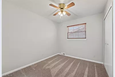 339 E 315th Street, Willowick, OH 44095 - Photo 18