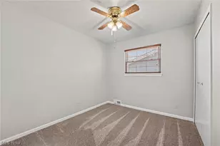 339 E 315th St, Willowick, OH 44095 - Photo 18