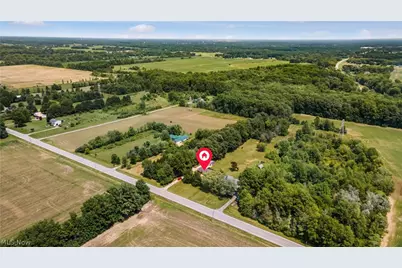 15001 Baumhart Road, Oberlin, OH 44074 - Photo 30