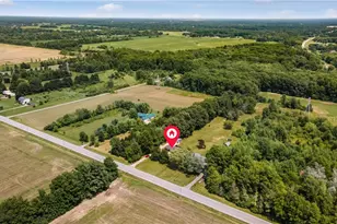 15001 Baumhart Rd, Oberlin, OH 44074 - Photo 30