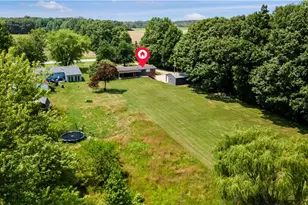 15001 Baumhart Rd, Oberlin, OH 44074 - Photo 28