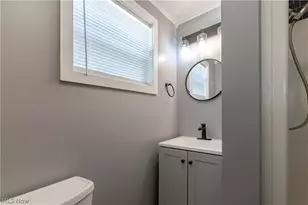 15001 Baumhart Rd, Oberlin, OH 44074 - Photo 20