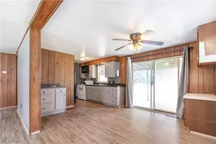 15001 Baumhart Rd, Oberlin, OH 44074 - Photo 10