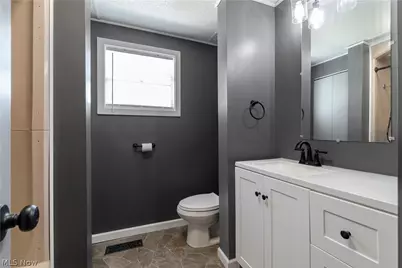 15001 Baumhart Road, Oberlin, OH 44074 - Photo 22