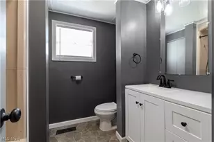 15001 Baumhart Rd, Oberlin, OH 44074 - Photo 22