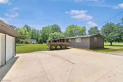 15001 Baumhart Road, Oberlin, OH 44074 - Photo 26