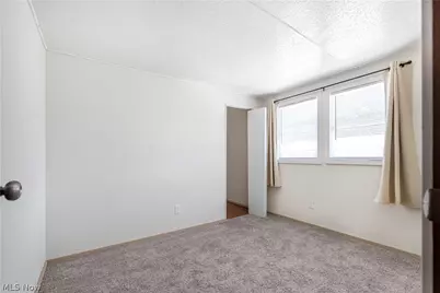 15001 Baumhart Road, Oberlin, OH 44074 - Photo 24
