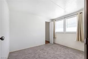 15001 Baumhart Rd, Oberlin, OH 44074 - Photo 24