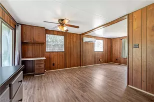 15001 Baumhart Rd, Oberlin, OH 44074 - Photo 14