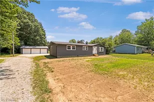 15001 Baumhart Rd, Oberlin, OH 44074 - Photo 2