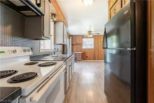 15001 Baumhart Rd, Oberlin, OH 44074 - Photo 16