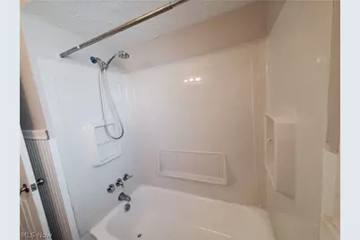 4287 E 162nd Street, Loveland, OH 44128 - Photo 14