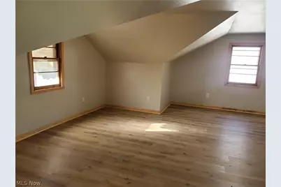 4287 E 162nd Street, Loveland, OH 44128 - Photo 18