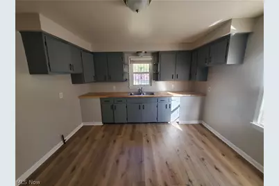 4287 E 162nd Street, Loveland, OH 44128 - Photo 8