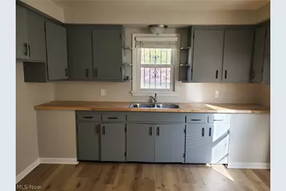 4287 E 162nd Street, Loveland, OH 44128 - Photo 6