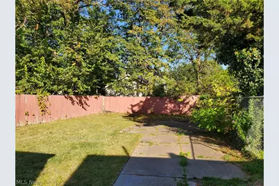 4287 E 162nd Street, Loveland, OH 44128 - Photo 20