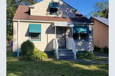 4287 E 162nd Street, Loveland, OH 44128 - Photo 2