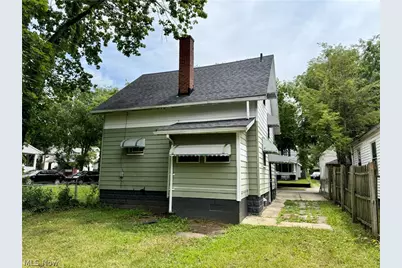404 Noah Avenue, Akron, OH 44320 - Photo 16