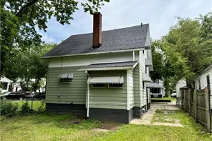 404 Noah Ave, Akron, OH 44320 - Photo 16