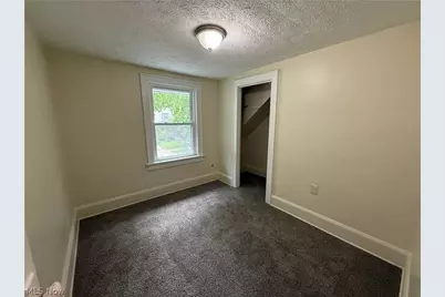 404 Noah Avenue, Akron, OH 44320 - Photo 14