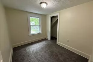 404 Noah Ave, Akron, OH 44320 - Photo 14