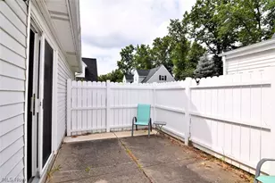 5254 Liberty Ln, Willoughby, OH 44094 - Photo 26