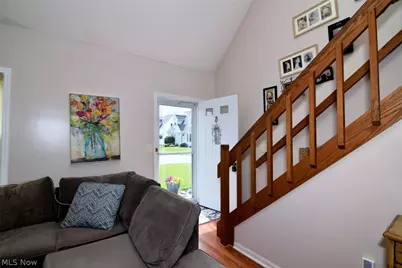 5254 Liberty Lane #B, Willoughby, OH 44094 - Photo 2