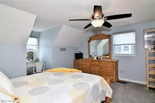 5254 Liberty Ln, Willoughby, OH 44094 - Photo 20
