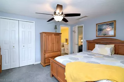 5254 Liberty Lane #B, Willoughby, OH 44094 - Photo 22