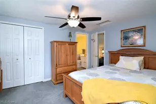 5254 Liberty Ln, Willoughby, OH 44094 - Photo 22