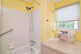 5254 Liberty Ln, Willoughby, OH 44094 - Photo 24