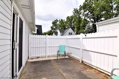5254 Liberty Lane #B, Willoughby, OH 44094 - Photo 26