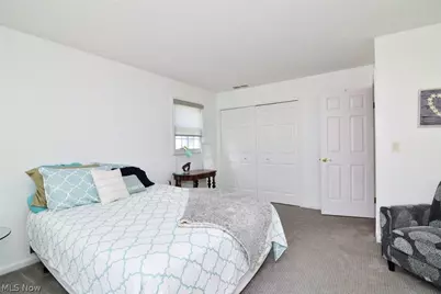 5254 Liberty Lane #B, Willoughby, OH 44094 - Photo 14