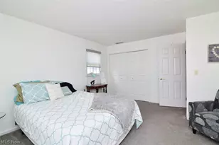 5254 Liberty Ln, Willoughby, OH 44094 - Photo 14
