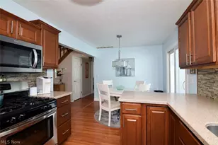 5254 Liberty Ln, Willoughby, OH 44094 - Photo 10