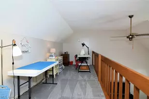 5254 Liberty Ln, Willoughby, OH 44094 - Photo 18